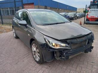 Dezmembrări autoturisme Opel Astra Astra K Sports Tourer, Combi, 2015 / 2022 1.0 Turbo 12V 2017/6