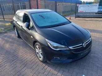 Dezmembrări autoturisme Opel Astra Astra K Sports Tourer, Combi, 2015 / 2022 1.6 CDTI 110 16V 2018/7