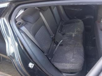 Opel Astra Astra K, Hatchback 5-drs, 2015 / 2022 1.0 SIDI Turbo 12V picture 16