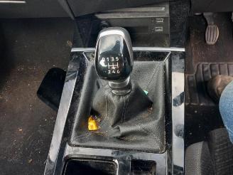 Opel Astra Astra L (F3/FB/FM/FP), Hatchback 5-drs, 2021 1.2 Turbo 130 12V picture 17