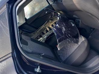 Opel Grandland Grandland (X), SUV, 2017 1.2 Turbo 12V picture 14