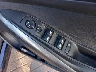 Opel Grandland Grandland (X), SUV, 2017 1.2 Turbo 12V picture 17