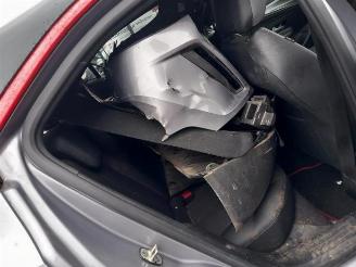 Opel Mokka Mokka, SUV, 2020 1.2 Turbo 12V picture 16