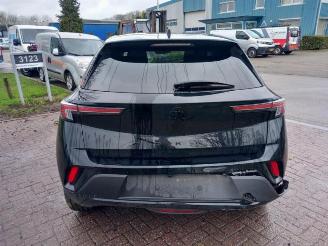 Opel Mokka Mokka, SUV, 2020 1.2 Turbo 12V picture 6