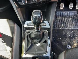 Opel Mokka Mokka, SUV, 2020 1.2 Turbo 12V picture 15