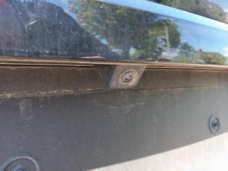 Opel Mokka Mokka, SUV, 2020 1.2 Turbo 12V picture 19