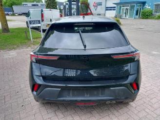 Opel Mokka Mokka, SUV, 2020 1.2 Turbo 12V picture 6