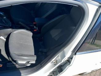Opel Corsa Corsa F (UB/UH/UP), Hatchback 5-drs, 2019 1.2 12V 75 picture 13