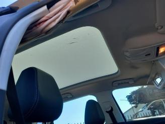 Opel Grandland Grandland (X), SUV, 2017 1.2 Turbo 12V picture 23