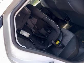 Opel Corsa Corsa F (UB/UH/UP), Hatchback 5-drs, 2019 1.2 Turbo 12V 100 picture 14