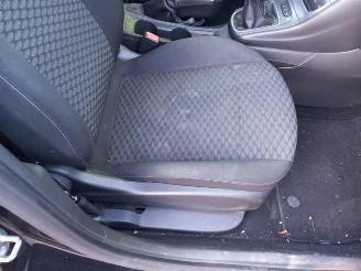 Opel Astra Astra K Sports Tourer, Combi, 2015 / 2022 1.0 Turbo 12V picture 13