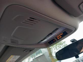 Opel Astra Astra K, Hatchback 5-drs, 2015 / 2022 1.4 Turbo 16V picture 16