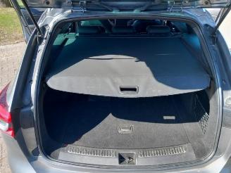 Opel Insignia Insignia Sports Tourer, Combi, 2017 1.6 CDTI 16V 136 picture 28