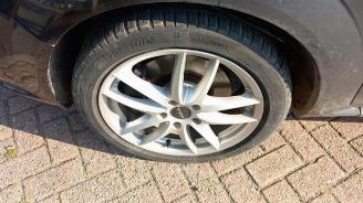 Opel Zafira  picture 12