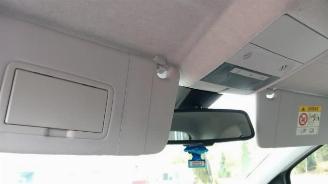 Opel Corsa-E Corsa E, Hatchback, 2014 1.4 16V picture 15