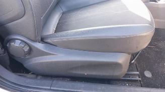 Opel Corsa Corsa D, Hatchback, 2006 / 2014 1.2 16V LPG picture 15