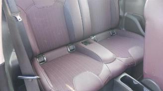 Opel Adam Adam, Hatchback 3-drs, 2012 / 2019 1.4 16V picture 16