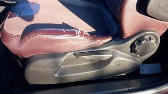 Opel Adam Adam, Hatchback 3-drs, 2012 / 2019 1.4 16V picture 13