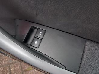 Opel Astra Astra J GTC (PD2/PF2), Hatchback 3-drs, 2011 / 2018 1.4 Turbo 16V ecoFLEX 120 picture 20