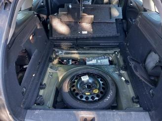 Opel Astra Astra K Sports Tourer, Combi, 2015 / 2022 1.0 Turbo 12V picture 23