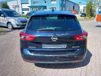 Opel Insignia Insignia Sports Tourer, Combi, 2017 1.6 CDTI 16V 110 picture 7