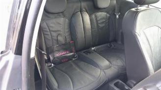 Opel Adam Adam, Hatchback 3-drs, 2012 / 2019 1.0 Ecotec 12V SIDI Turbo picture 13