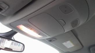 Opel Zafira Zafira Tourer (P12), MPV, 2011 / 2019 1.4 Turbo 16V EcoFLEX picture 20