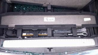 Opel Zafira Zafira Tourer (P12), MPV, 2011 / 2019 1.4 Turbo 16V EcoFLEX picture 26