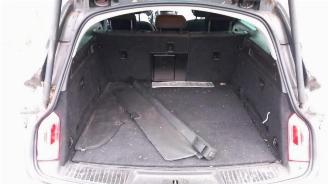 Opel Insignia Insignia Sports Tourer, Combi, 2008 / 2017 2.0 CDTI 16V 140 ecoFLEX picture 26