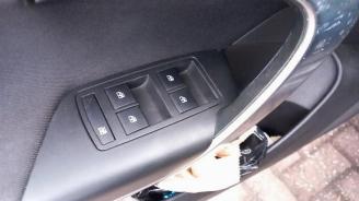 Opel Insignia Insignia Sports Tourer, Combi, 2008 / 2017 2.0 CDTI 16V 140 ecoFLEX picture 24