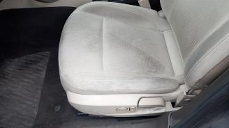 Opel Insignia Insignia Sports Tourer, Combi, 2008 / 2017 1.6 Turbo 16V Ecotec picture 17