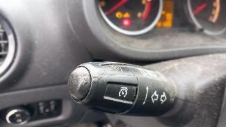 Opel Corsa Corsa D, Hatchback, 2006 / 2014 1.3 CDTi 16V ecoFLEX picture 21