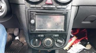 Opel Corsa Corsa D, Hatchback, 2006 / 2014 1.3 CDTi 16V ecoFLEX picture 18