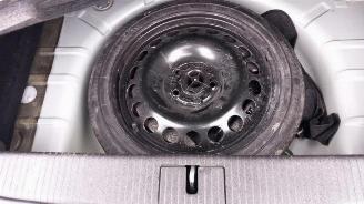 Opel Astra Astra J (PC6/PD6/PE6/PF6), Hatchback 5-drs, 2009 / 2015 1.4 Turbo 16V picture 16