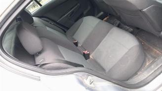 Opel Astra Astra H (L48), Hatchback 5-drs, 2004 / 2014 1.4 16V Twinport picture 13