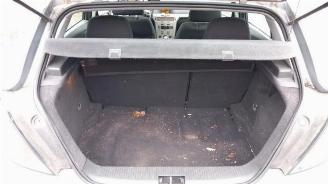 Opel Astra Astra H (L48), Hatchback 5-drs, 2004 / 2014 1.4 16V Twinport picture 16