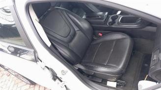 Opel Ampera Ampera, Hatchback, 2011 / 2015 1.4 16V picture 12