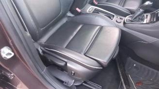 Opel Astra Astra K Sports Tourer, Combi, 2015 / 2022 1.4 Turbo 16V picture 13