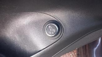 Opel Astra Astra K Sports Tourer, Combi, 2015 / 2022 1.4 Turbo 16V picture 26