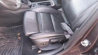 Opel Astra Astra K Sports Tourer, Combi, 2015 / 2022 1.4 Turbo 16V picture 17