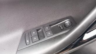 Opel Astra Astra K, Hatchback 5-drs, 2015 / 2022 1.4 Turbo 16V picture 22