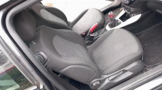 Opel Adam Adam, Hatchback 3-drs, 2012 / 2019 1.4 16V picture 12