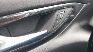 Opel Insignia Insignia Grand Sport, Hatchback 5-drs, 2017 1.5 CDTI 12V picture 29