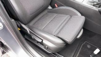 Opel Insignia Insignia Grand Sport, Hatchback 5-drs, 2017 1.5 CDTI 12V picture 16