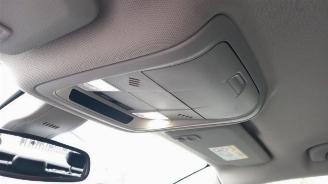 Opel Insignia Insignia Grand Sport, Hatchback 5-drs, 2017 1.5 CDTI 12V picture 25