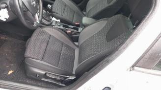 Opel Astra Astra K Sports Tourer, Combi, 2015 / 2022 1.5 CDTi 105 12V picture 12