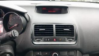 Opel Meriva Meriva, MPV, 2010 / 2017 1.4 16V Ecotec picture 17