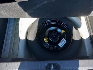 Opel Corsa-E Corsa E, Hatchback, 2014 1.0 SIDI Turbo 12V picture 24