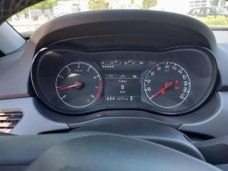 Opel Corsa-E Corsa E, Hatchback, 2014 1.0 SIDI Turbo 12V picture 25