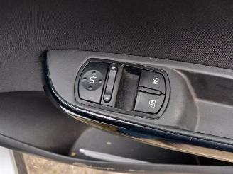 Opel Corsa-E Corsa E, Hatchback, 2014 1.4 16V picture 19